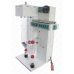 Spray Dryer